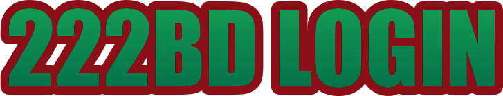 222bd login